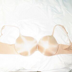 SKIMS Push Up Bra
